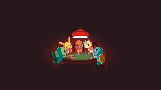 产品标题四